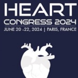 2nd Edition of International Heart Congress