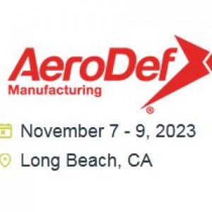 AreoDef Manufacturing