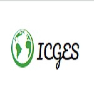 5th International Conference on Geology and Earth Sciences (ICGES 2024)  