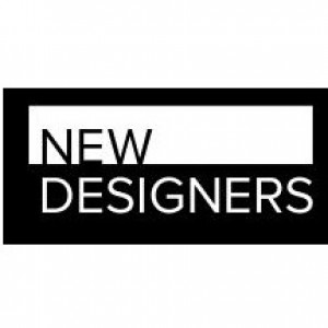 NEW DESIGNERS