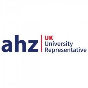 UK Edu Expo & last Min Application Day - AHZ Karachi