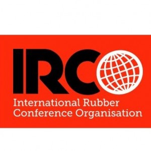 International Rubber Conference & Expo