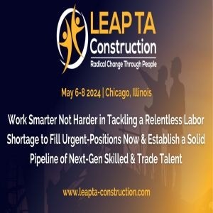 LEAP TA Construction 2024