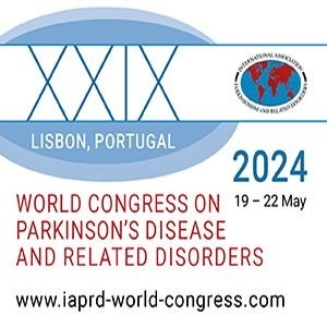 XXIX World Congress on Parkinson's Disease and Related Disorders