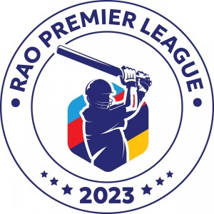 Rao Premier League 2023 - Match 4