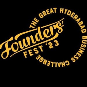 Founders Fest