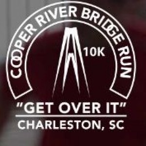 Cooper River Bridge Run Expo