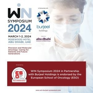 WIN Symposium