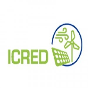 10th International Conference on Renewable Energy and Development (ICRED 2024)