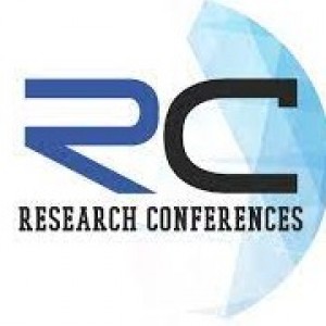 Research International Conference on Medical, Medicine and Health Science ( RICMMHS )