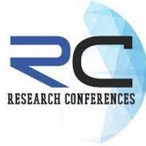 International Research Conference on Covid-19 and Its Impact on Mental Health ( IRCCIMH )