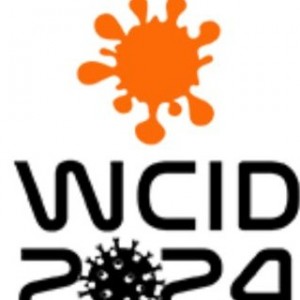 7th Edition of World Congress on Infectious Diseases