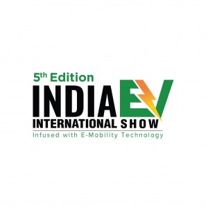 India International EV Show - Chennai