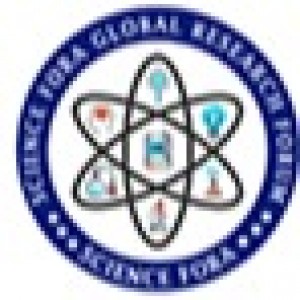 International Conference on Recent Advances in Science, Engineering and Technology