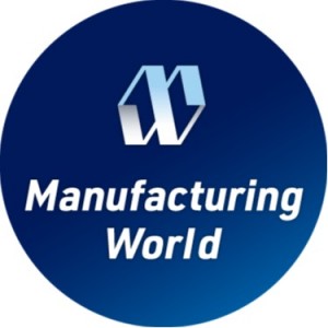 Manufacturing World 2024 Tokyo