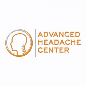 Advanced Headache Center offers a discount