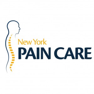 New York Pain Care (New City) offers a discount