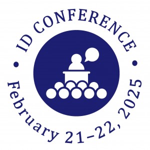 4th Worldwide Conference on Infectious Diseases