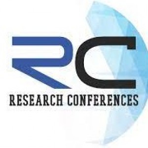 International Research Conference on Science Technology, Engineering and Management ( IRCSTEM )