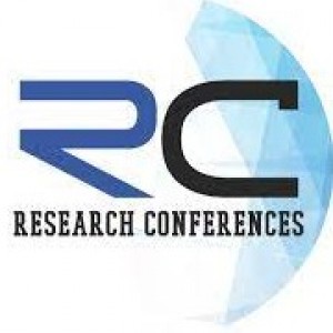 Research International Conference on Medical, Medicine and Health Science ( RICMMHS )