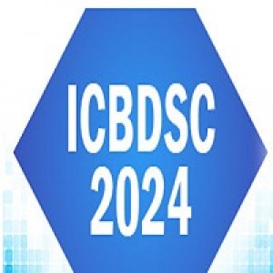 8th International Conference on Big Data and Smart Computing (ICBDSC 2025)