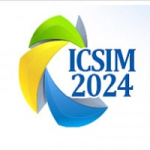 8th International Conference on Software Engineering and Information Management (ICSIM 2025) 