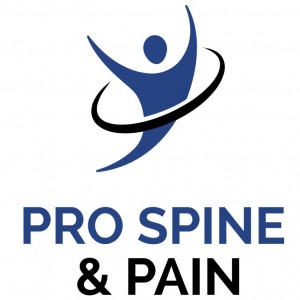  Advantages of Services in Pro Spine & Pain