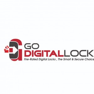 Laminate Main door, Mild Steel Gate and Digital lock Bundle sale 2024