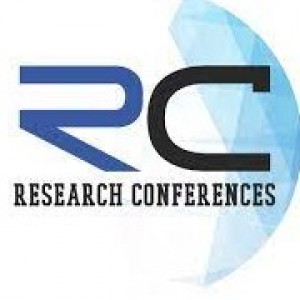 International Research Conference on Science Technology, Engineering and Management ( IRCSTEM )