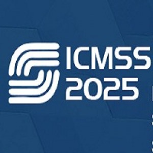 9th International Conference on Management Engineering, Software Engineering and Service Sciences (ICMSS 2025)