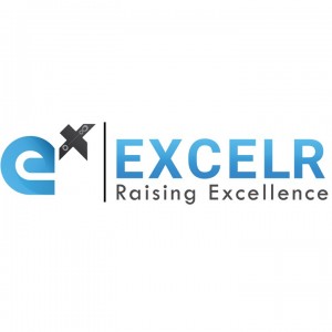 ExcelR - Data Science, Data Analyst Course Training