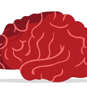 Engage Your Brain! - Brain Health Workshop - Richmond - June 6