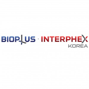 BIOPLUS-INTERPHEX KOREA 2024 