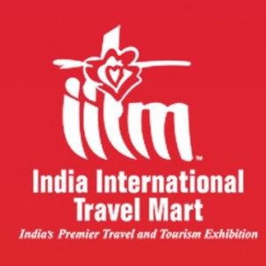 India International Travel Mart Bengaluru