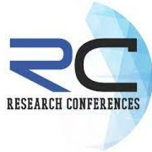 International Research Conference on Covid-19 and Its Impact on Mental Health ( IRCCIMH )