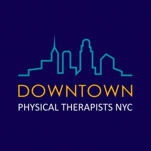 Advantages of Services in Physical Therapists NYC (Brooklyn)