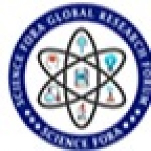 International Conference on Recent Advances in Science, Engineering and Technology