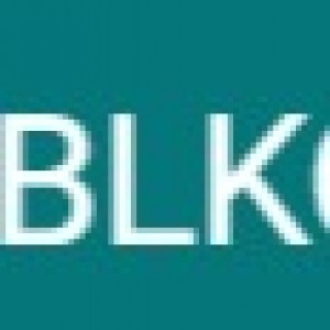 2nd International Conference on Blockchain and Applications (BLKCA 2024)