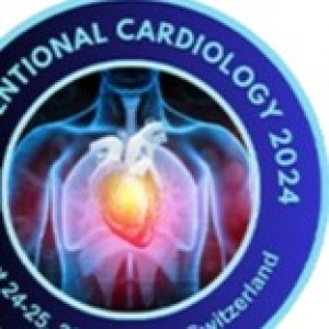 11th International Conference on  Interventional Cardiology