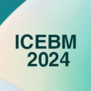 15th International Conference on Economics, Business and Management(ICEBM 2024)