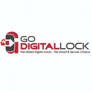 Exclusive IT Fair 2024 | Unbeatable Digital Lock Bundles in Singapore