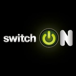 SwitchON Retail - Grand Opening at Newroad, Kathmandu