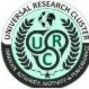 International conference on latest Medical Research and Development (ICMRD)