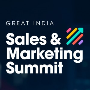 Great India Summit