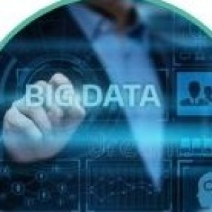 International Conference on Big Data and Data Science (ICBDS-2024)