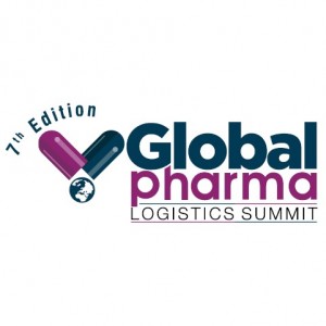 Global Pharma Logistics Summit 2024