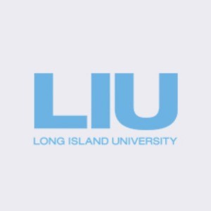 Long Island University Spot Assessment