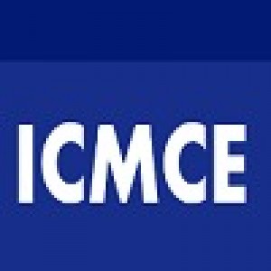 13th International Conference on Mechatronics and Control Engineering (ICMCE 2025)