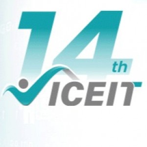 14th International Conference on Educational and Information Technology (ICEIT 2025)