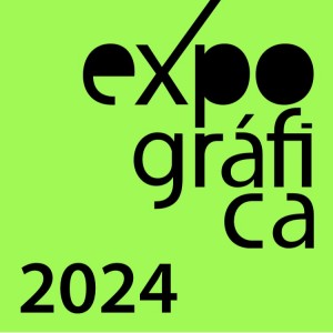 Expográfica 2024